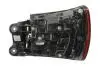 Ліхтар задній Лів (зовнішн, LED) AUDI A4 B9 Універсал 05.15-05.19 MAGNETI MARELLI 714081500121 (фото 2)