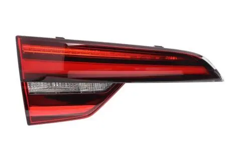 Автозапчасть MAGNETI MARELLI 714081510121
