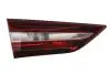 Автозапчасть MAGNETI MARELLI 714081670301 (фото 1)