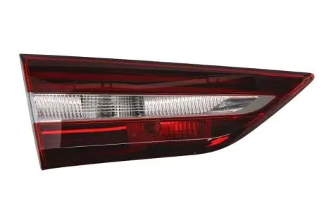 Автозапчасть MAGNETI MARELLI 714081670301