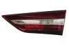 Ліхтар задній Прав (внутрішня частина, LED/W16W) OPEL GRANDLAND / GRANDLAND X, GRANDLAND X MAGNETI MARELLI 714081670401 (фото 1)