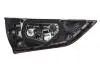 Ліхтар задній Прав (внутрішня частина, LED/W16W) OPEL GRANDLAND / GRANDLAND X, GRANDLAND X MAGNETI MARELLI 714081670401 (фото 2)