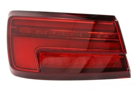 Задний фонарь MAGNETI MARELLI 714081700109