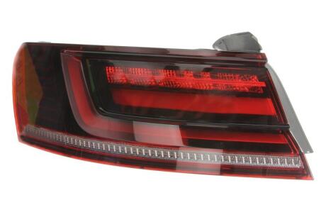 Автозапчасть MAGNETI MARELLI 714081720102