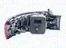 Автозапчасть MAGNETI MARELLI 714081720201 (фото 1)