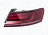 Автозапчасть MAGNETI MARELLI 714081720201 (фото 2)