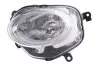 Фара автомобильная MAGNETI MARELLI 714081765151 (фото 1)