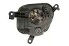 Фара автомобильная MAGNETI MARELLI 714081765151 (фото 2)