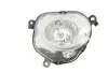 Фара автомобильная MAGNETI MARELLI 714081765251 (фото 1)
