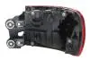 Автозапчасть MAGNETI MARELLI 714081810101 (фото 2)