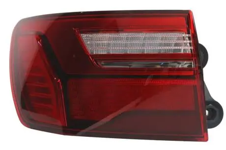 Автозапчасть MAGNETI MARELLI 714081810101
