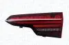 Автозапчасть MAGNETI MARELLI 714081840103 (фото 1)