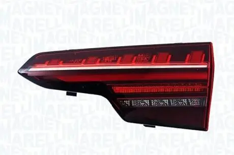 Автозапчасть MAGNETI MARELLI 714081840103
