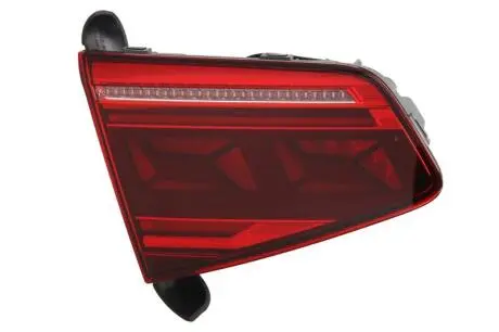 Автозапчасть MAGNETI MARELLI 714081860101