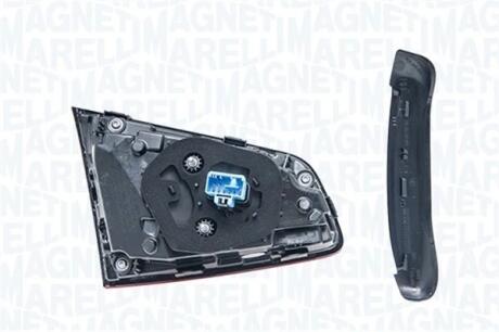 Задній ліхтар MAGNETI MARELLI 714081860201