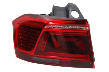 Автозапчасть MAGNETI MARELLI 714081870101