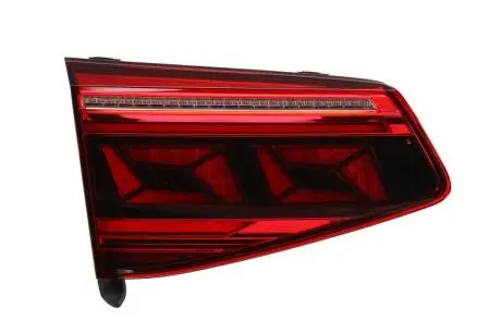 Автозапчастина MAGNETI MARELLI 714081880101