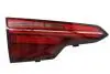 Ліхтар задній Лів (внутрішня частина, LED) AUDI A4 B9 05.17- MAGNETI MARELLI 714081940101 (фото 1)