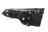 Ліхтар задній Лів (внутрішня частина, LED) AUDI A4 B9 05.17- MAGNETI MARELLI 714081940101 (фото 2)