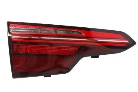 Автозапчасть MAGNETI MARELLI 714081940101