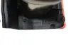 Задній ліхтар MAGNETI MARELLI 714098290507 (фото 3)