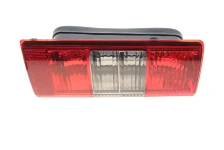 Задній ліхтар MAGNETI MARELLI 714098290507