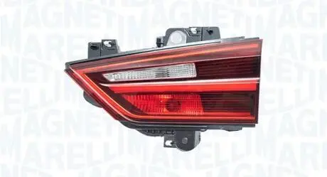 Фара протитуманна BMW X2 (F39) 18-23 (L) MAGNETI MARELLI 715010430580