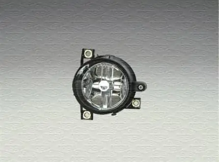 Протитуманка MAGNETI MARELLI 715030160486