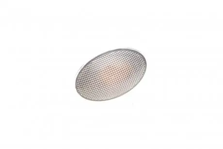 Фонарь бокового поворота MAGNETI MARELLI 715102102120