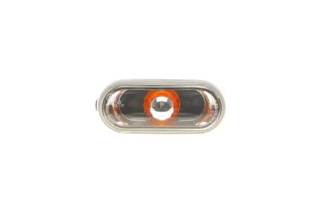 Фонарь бокового поворота MAGNETI MARELLI 715102132120