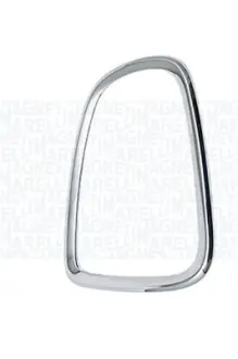 Елемент заднього ліхтаря MAGNETI MARELLI 715104119170