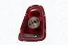 Автозапчасть MAGNETI MARELLI 715104120000 (фото 1)