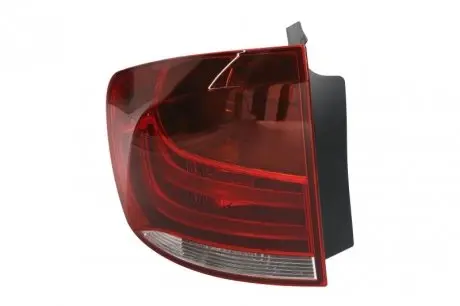 Задний фонарь MAGNETI MARELLI 715104135000