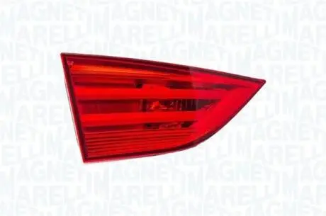 Задній ліхтар MAGNETI MARELLI 715104140000