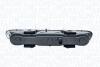 Автозапчасть MAGNETI MARELLI 715104178000 (фото 1)