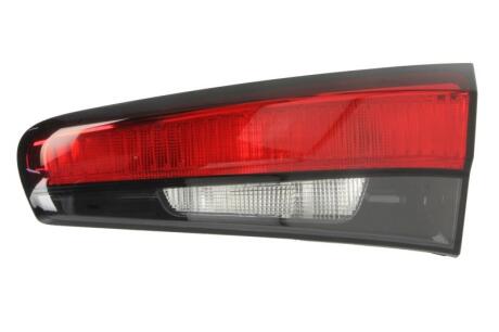 Автозапчасть MAGNETI MARELLI 715104210000