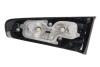 Автозапчасть MAGNETI MARELLI 715104211000 (фото 2)