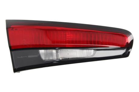 Автозапчасть MAGNETI MARELLI 715104211000