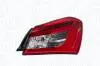 Автозапчасть MAGNETI MARELLI 715104224000 (фото 1)
