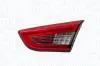 Автозапчасть MAGNETI MARELLI 715104227000 (фото 1)