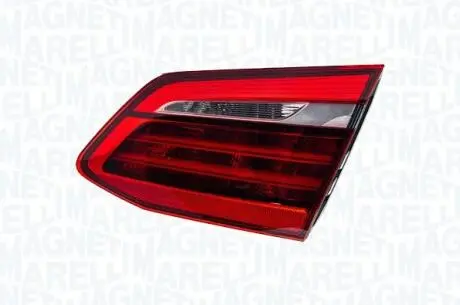 Автозапчасть MAGNETI MARELLI 715104252000