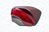 Автозапчасть MAGNETI MARELLI 715104278000 (фото 1)