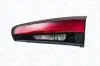 Автозапчасть MAGNETI MARELLI 715104280000 (фото 1)