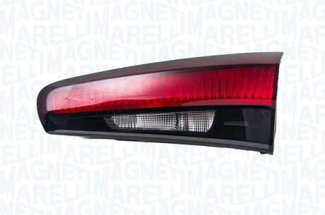 Задній ліхтар MAGNETI MARELLI 715104281000