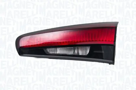 Задній ліхтар MAGNETI MARELLI 715104281000