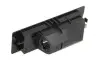 Подсветка номерного знака MAGNETI MARELLI 715105104000 (фото 3)