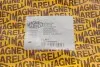 Світловідбивач MAGNETI MARELLI 715106088000 (фото 4)