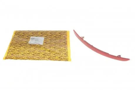 Световозвращатель MAGNETI MARELLI 715106088000