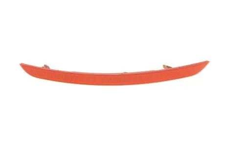 Відбивач MAGNETI MARELLI 715106089000