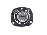 Автозапчасть MAGNETI MARELLI 715820074000 (фото 1)